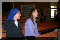 Lourdes 2009120.jpg